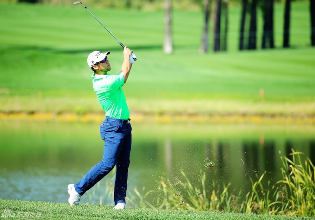 布莱顿-麦克弗森