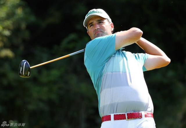 伊蒙迪-保罗收杆