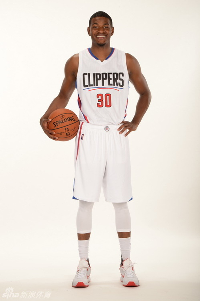 快船能否打动杜兰特加盟西部豪强重组迎来新纪元