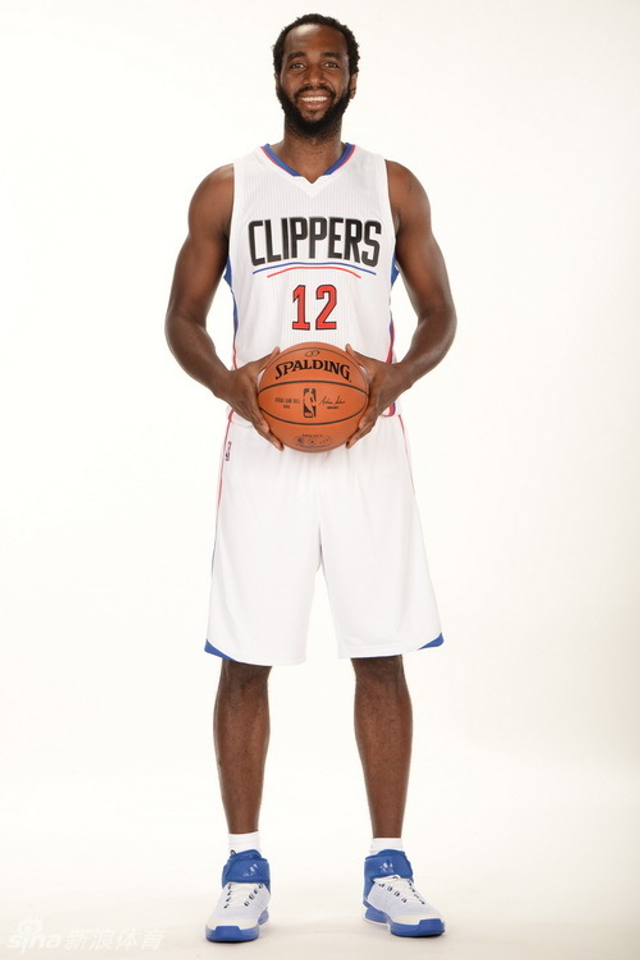 快船管理层 summer moves 惊艳联盟 新援加盟补强短板