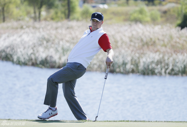 斯皮思动作搞笑