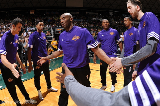 从季前赛到季后赛冲刺 亚特兰大老鹰全赛季时间线与重要比赛日程全面汇总