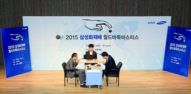 焦点战唐韦星对阵朴廷桓