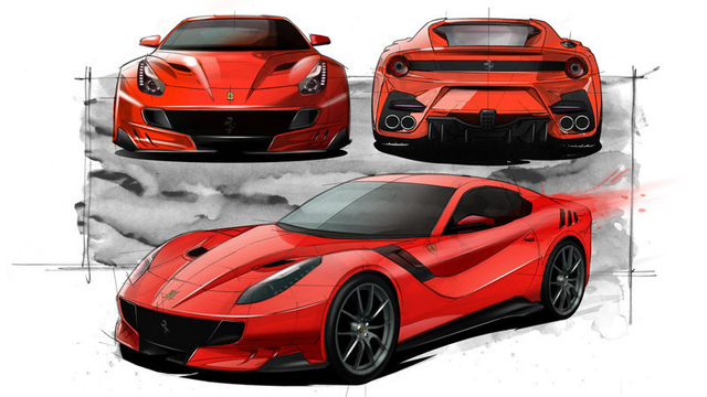 design-image-about-ferrari_5-800x450