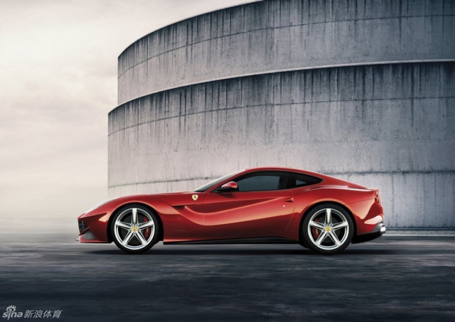 Ferrari-F12-Berlinetta