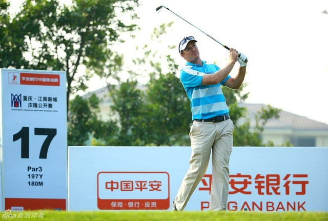 Thomas PETERSSON(托马斯帕特森)