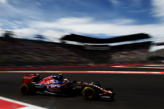 红牛二队小塞恩斯