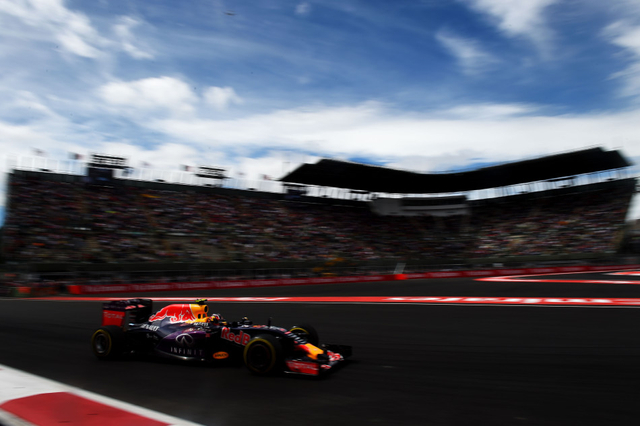 红牛车队科维亚特