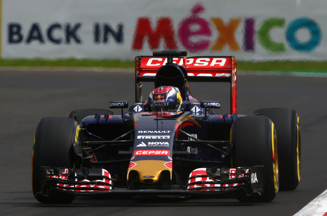 红牛二队小维斯塔潘