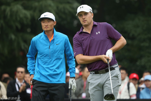 与斯皮思并列第7