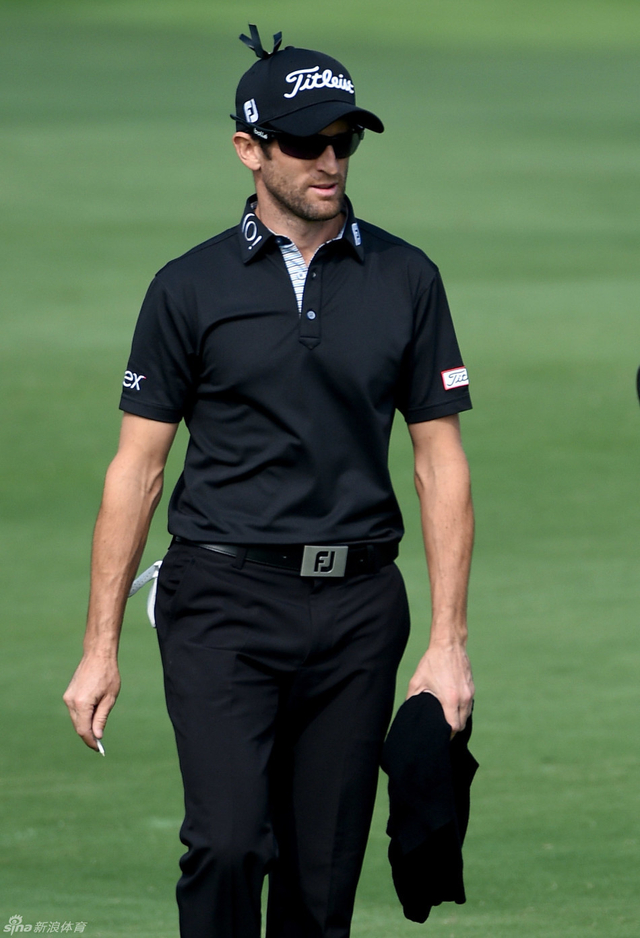 法国国手格里高里－鲍迪