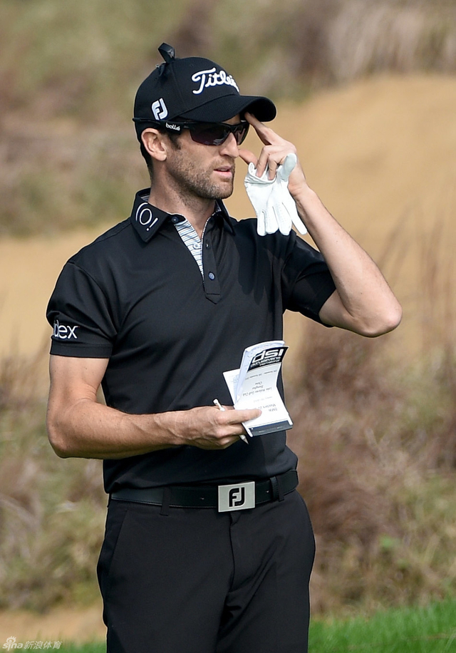 格里高里－鲍迪看码数本