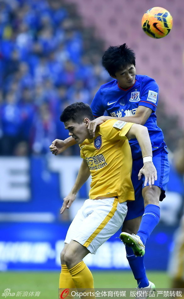 卡尔坦森当靠背