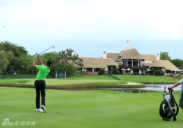 舒瓦泽尔攻果岭