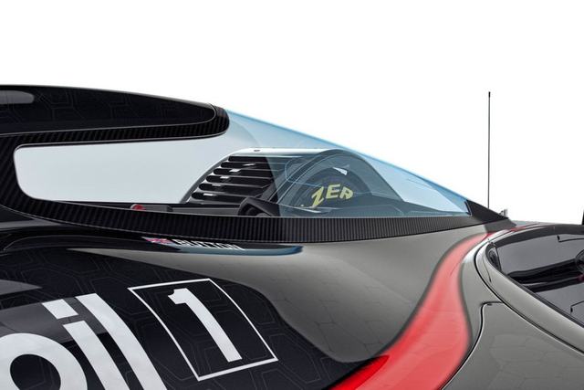 McLaren-MP4-X