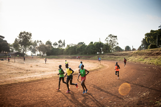 14-同胞的奖金让他们热血沸腾