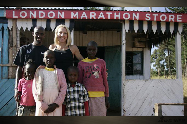 27-未来：他们会去哪淘金