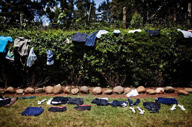 30-然而中国马拉松热，让经纪团队竞争白热化