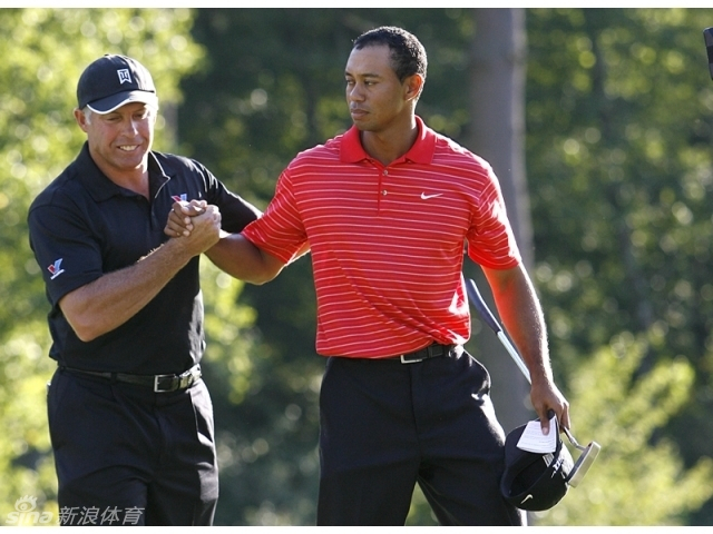 第53冠：2006年 德意志银行锦标赛