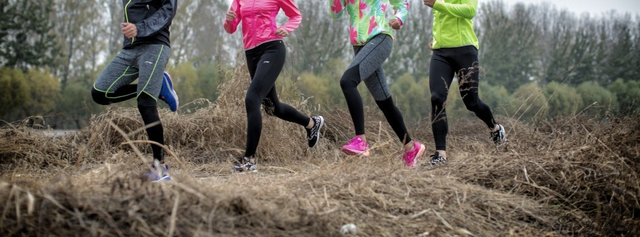 【装备控】李宁云系列升级 缓震加强配备智能芯
