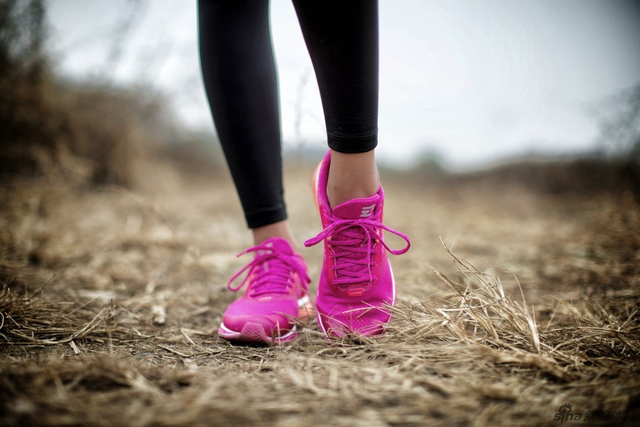 【装备控】李宁云系列升级 缓震加强配备智能芯