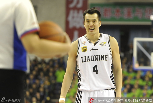 廉明表现惊人
