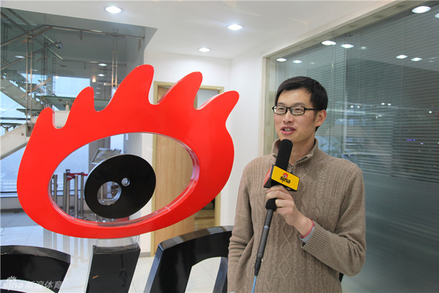 倪张根赛后谈比赛感受