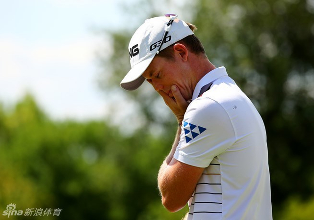 第一次职业身份参赛即夺冠