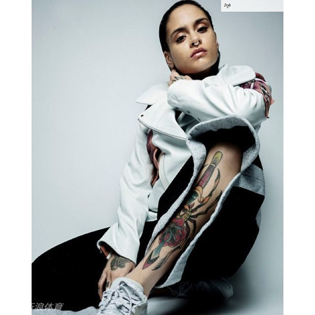 欧文性感新女友曝光