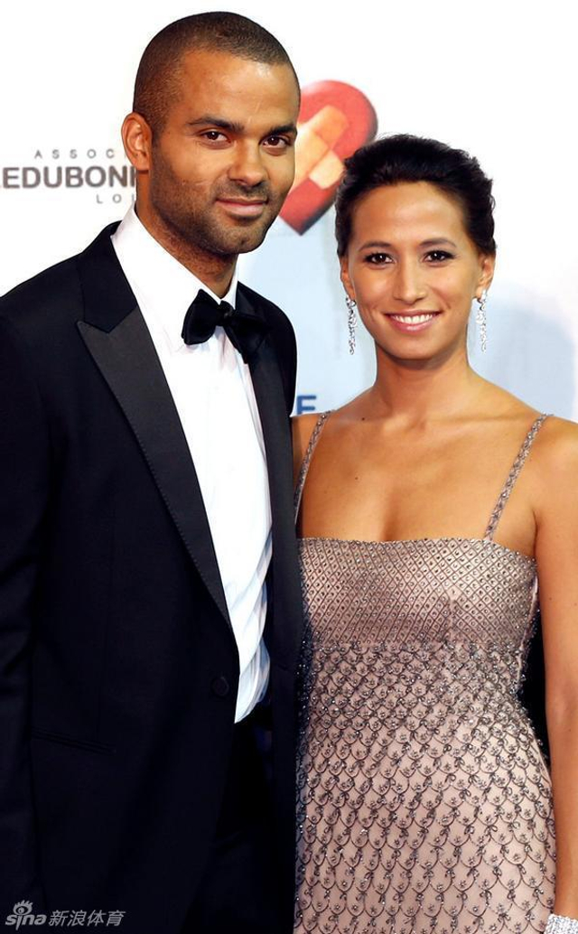 郎才女貌，天造地设