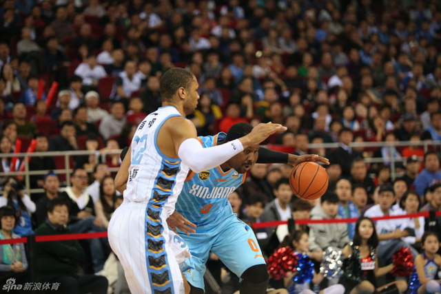 布拉切突破莫里斯