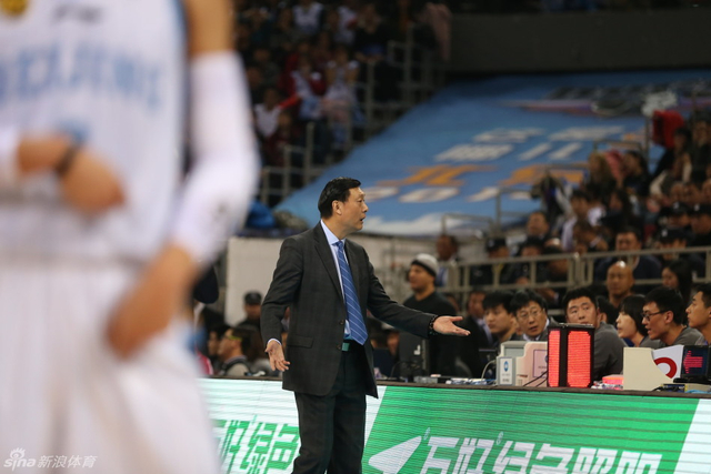 李秋平向技术台投诉