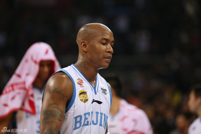 直击北京94-103新疆