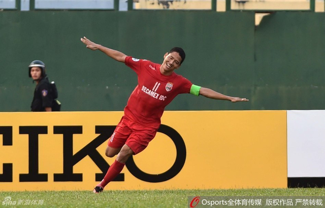 阮英德点球扳平比分