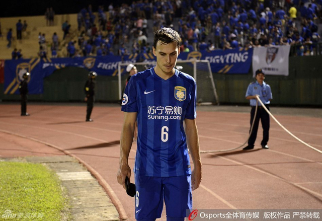 塞恩斯伯里很无奈