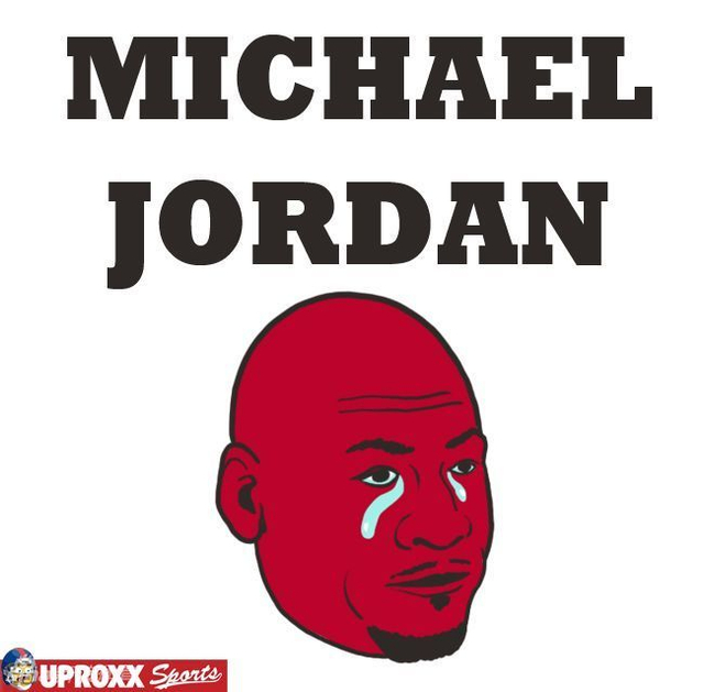 彩蛋——黝黑乔帮主