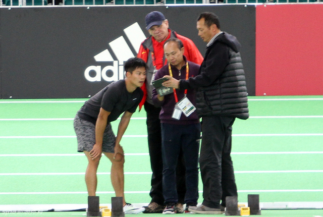 查看录像