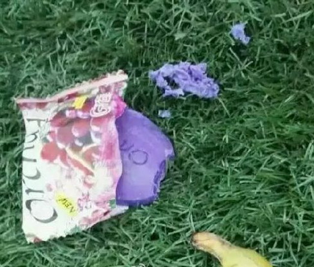  清远马拉松1.2万人伤病