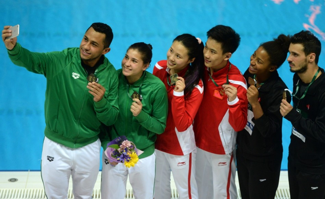 混合三米板三甲