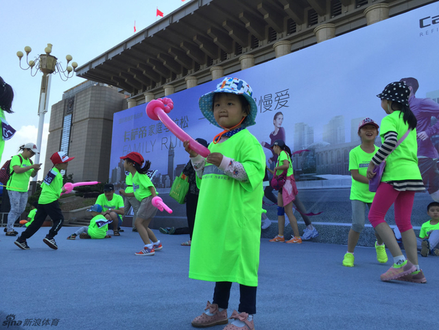 娃娃：都是我的