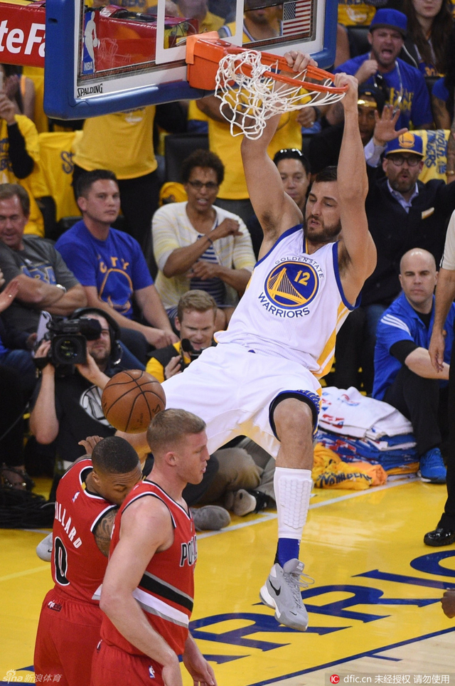 博格特骑扣利拉德