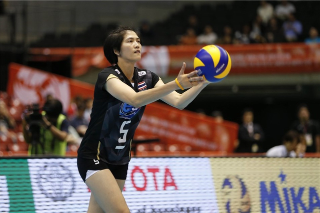 普莱姆基特发球