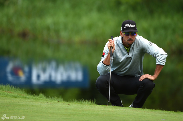 拉法-卡布雷拉-贝略看线