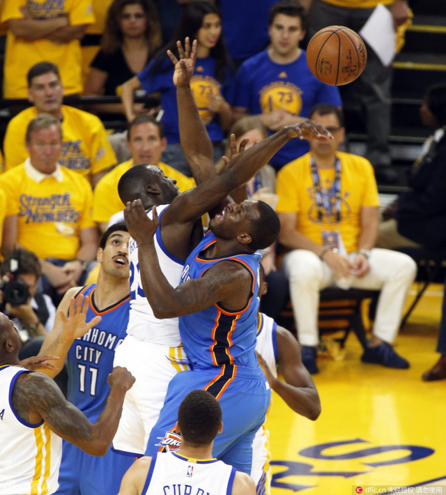 追梦送给维特斯麻辣火锅