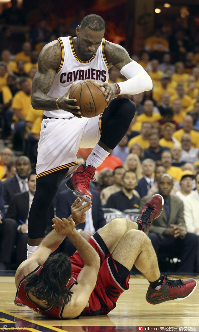 霸气跨过斯科拉