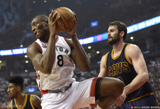 比永博统治禁区