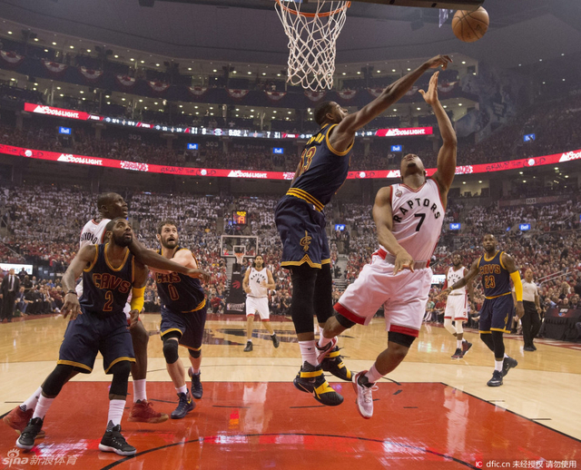 汤普森封盖洛瑞