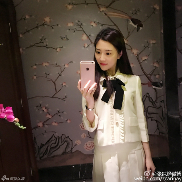 礼服搭配