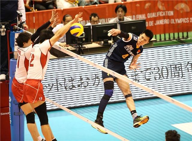 落选赛中国3-0日本