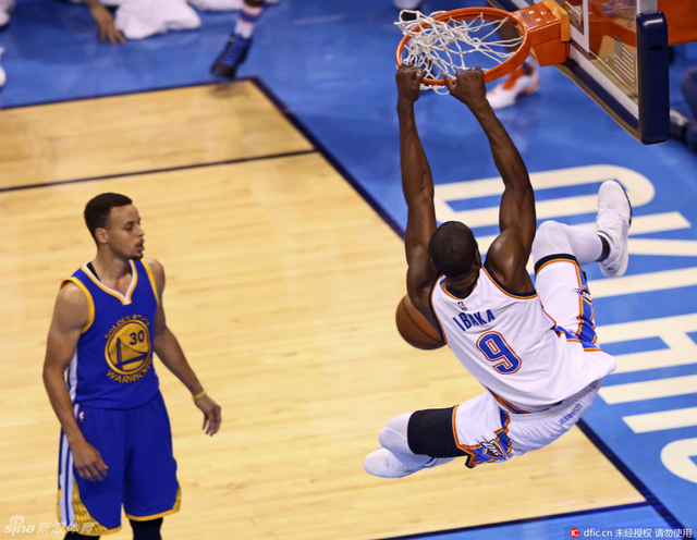 伊巴卡暴力虐框